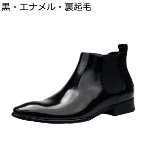 `FV[u[c Y ANu[c {v V[gu[c Xb| TChSA lGp y RtH[g ϋv E֗ amC JWA tH[} I[goC nCLO 