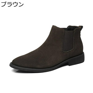 `FV[u[c Y vC V[gu[c ANu[c Xb| TChSA E֗ XG[h tďH~ 邢 _炩 K amC rWlX LC 풅p ʋΒʊw