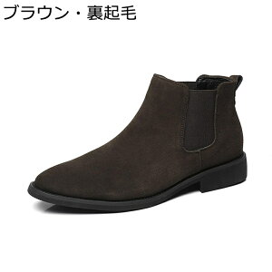 `FV[u[c Y vC V[gu[c ANu[c Xb| TChSA E֗ XG[h tďH~ 邢 _炩 K amC rWlX LC 풅p ʋΒʊw