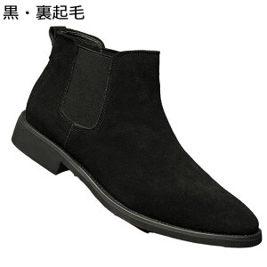 `FV[u[c Y vC V[gu[c ANu[c Xb| TChSA E֗ XG[h tďH~ 邢 _炩 K amC rWlX LC 풅p ʋΒʊw