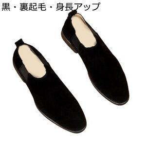 `FV[u[c Y vC V[gu[c ANu[c Xb| TChSA lGp y RtH[g ϋv E₷ amC JWA tH[} fC[ ʋΒʊw