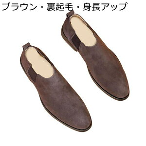 `FV[u[c Y vC V[gu[c ANu[c Xb| TChSA lGp y RtH[g ϋv E₷ amC JWA tH[} fC[ ʋΒʊw