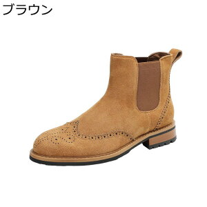 Y `FV[u[c V[gu[c TChSA ANu[c nCJbg u[OV[Y ~ ECO`bv lGp ɂ ᔽ amC Oo  ʋΗp