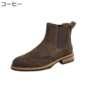 Y `FV[u[c V[gu[c TChSA ANu[c nCJbg u[OV[Y ~ ECO`bv lGp ɂ ᔽ amC Oo  ʋΗp