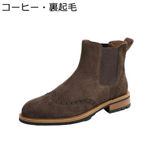 Y `FV[u[c V[gu[c TChSA ANu[c nCJbg u[OV[Y ~ ECO`bv lGp ɂ ᔽ amC Oo  ʋΗp