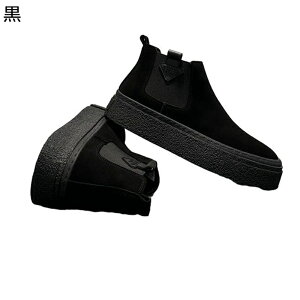 `FV[u[c C Y V[gu[c ANu[c Xb| TChSA nCJbg t  H ~ vC _炩 K ₷ amC JWA AEghA fC[