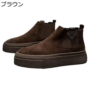 `FV[u[c C Y V[gu[c ANu[c Xb| TChSA nCJbg t  H ~ vC _炩 K ₷ amC JWA AEghA fC[