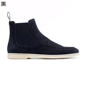 ANu[c `FV[u[c Y V[gu[c TChSA amC nCJbg Xb| x[VbN Vv r tHC vC K tH[} [hn AEghA