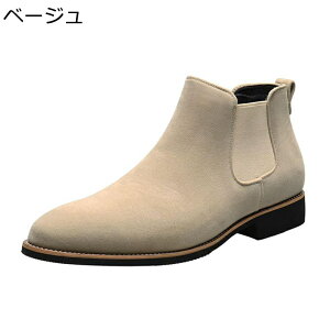 `FV[u[c Y ANu[c vC V[gu[c TChSA ZC EȒP lGp Vv tH[} rWlXV[Y JWA r L ʋC K IV