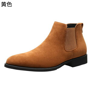 `FV[u[c Y ANu[c vC V[gu[c TChSA ZC EȒP lGp Vv tH[} rWlXV[Y JWA r L ʋC K IV