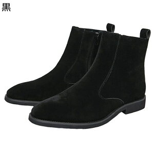 Y `FV[u[c V[gu[c TChWbp[ vC COh nCJbg ANu[c tH[} rWlX tH amC jp ₷  Ǝ IV