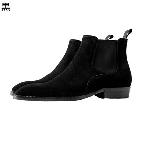 Y `FV[u[c V[gu[c TChSA amC v ANu[c nCJbg Xb| E֗ n x[VbN r lGp vC Sn [hn Oo