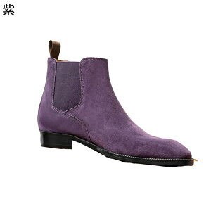 Y `FV[u[c V[gu[c TChSA amC v ANu[c nCJbg Xb| E֗ n x[VbN r lGp vC Sn [hn Oo