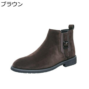 Y `FV[u[c V[gu[c TChSA xg ANu[c amC nCJbg Xb| Vv r ׂ I[V[Y vC Sn fC[ i