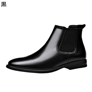 `FV[u[c Y vC ANu[c V[gu[c Xb| TChSA tďH~ RtH[g łH EȒP amC JWA rWlX I[goC nCLO 