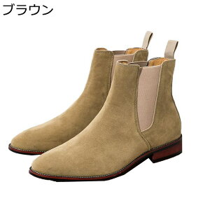 `FV[u[c Y V[gu[c TChSA ANu[c vC nCJbg gh tH[} rWlX JWA tďH~ amC jp N AEghA 풅p