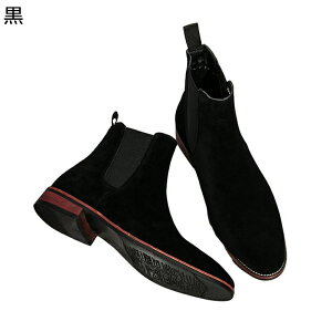 `FV[u[c Y V[gu[c TChSA ANu[c vC nCJbg gh tH[} rWlX JWA tďH~ amC jp N AEghA 풅p