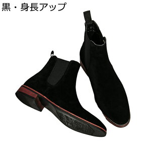 `FV[u[c Y V[gu[c TChSA ANu[c vC nCJbg gh tH[} rWlX JWA tďH~ amC jp N AEghA 풅p