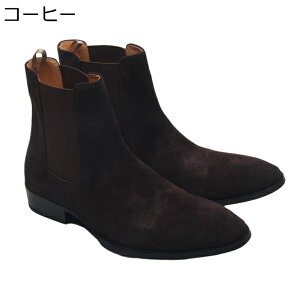 `FV[u[c V[gu[c vC Y ANu[c TChSA E֗ ZC nCJbg H~C lG tH[} r L ʋC K COh ʐ ʋ 