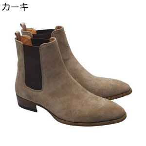 `FV[u[c V[gu[c vC Y ANu[c TChSA E֗ ZC nCJbg H~C lG tH[} r L ʋC K COh ʐ ʋ 