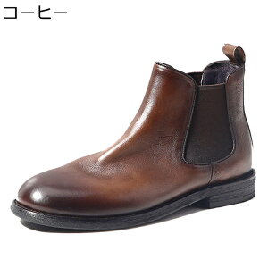 `FV[u[c V[gu[c Y vC ANu[c E₷ TChSA mXbv ZC lG RtH[g ɂ r K [hn JWA 