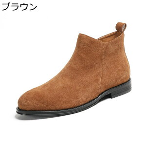 `FV[u[c Y vC ANu[c V[gu[c Xb| TChWbp[ tďH~ XG[h rWlX COh K ₷ amC JWA  ʋ 