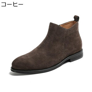 `FV[u[c Y vC ANu[c V[gu[c Xb| TChWbp[ tďH~ XG[h rWlX COh K ₷ amC JWA  ʋ 