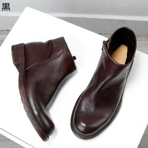 `FV[u[c V[gu[c Y TChWbp[ E֗ vC ANu[c nCJbg IV tH[} rWlX tHC amC jp Sn fC[ ItBX