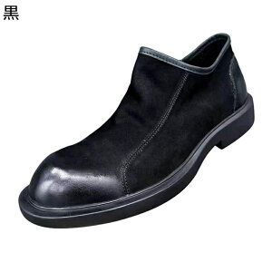 `FV[u[c Y V[gu[c v ANu[c nCJbg TChWbv t@bV łH tH[} t H amC jp RtH[g AEghA 풅p