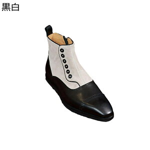 `FV[u[c ANu[c Y vC TChSA ZC nCJbg V[gu[c mXbv r t  H ~ RtH[g ɂ K COh ݉ ʋ