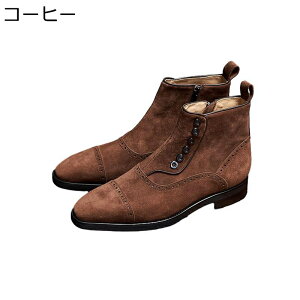 `FV[u[c ANu[c Y vC TChSA ZC nCJbg V[gu[c mXbv r t  H ~ RtH[g ɂ K COh ݉ ʋ