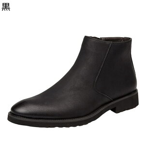 `FV[u[c Y V[gu[c vC nCJbg ANu[c TChWbp[ t@bV tH[} rWlX t H amC jp Sn AEghA 풅p