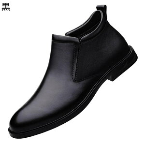 `FV[u[c Y vC V[gu[c ANu[c Xb| ZC TCht@Xi[ tďH~ y ϖՐ K E֗ amC rWlX LC AEghA o