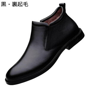 `FV[u[c Y vC V[gu[c ANu[c Xb| ZC TCht@Xi[ tďH~ y ϖՐ K E֗ amC rWlX LC AEghA o