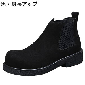 `FV[u[c V[gu[c Y vC TChSA ZC JWA I[goCu[c ₷ lGp x[VbN n r L ʋC K  fC[ f[g