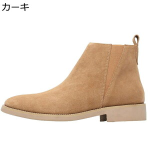 Y V[gu[c `FV[u[c TCht@Xi[ vC ANu[c nCJbg t@bV rWlX tH[} t H amC jp ₷ o JWA