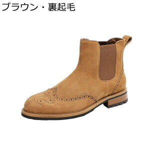 `FV[u[c Y V[gu[c TChSA ANu[c ECO`bv u[OV[Y amC nCJbg Xb| n r t H vC ₷ AEghA 