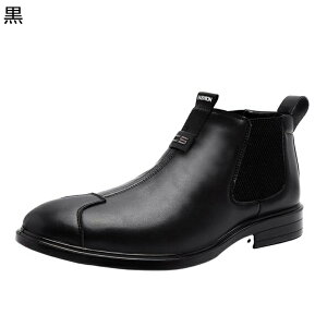 `FV[u[c N Y vC V[gu[c TChSA ZC ANu[c EȒP t  H ~ Ȃ  Vv y  r Ȃ [hn ʋ ItB