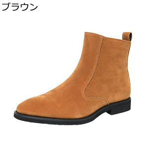 `FV[u[c V[gu[c Y TCht@Xi[ nCJbg amC ANu[c Xb| n r ׂ tHC vC Sn COh 傫TCY