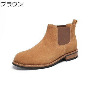 `FV[u[c V[gu[c Y ANu[c TChSA vC nCJbg t@bV rWlX tH[} tH amC jp Sn AEghA 풅p ĕ