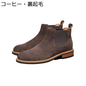 `FV[u[c V[gu[c Y ANu[c TChSA vC nCJbg t@bV rWlX tH[} tH amC jp Sn AEghA 풅p ĕ