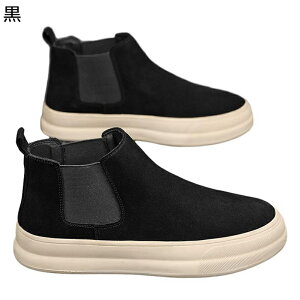 V[gu[c `FV[u[c Y TChSA JWAV[Y vC ANu[c nCJbg IV tďH~ amC jp rWlX tH[} ₷ o