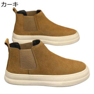 V[gu[c `FV[u[c Y TChSA JWAV[Y vC ANu[c nCJbg IV tďH~ amC jp rWlX tH[} ₷ o