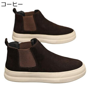 V[gu[c `FV[u[c Y TChSA JWAV[Y vC ANu[c nCJbg IV tďH~ amC jp rWlX tH[} ₷ o