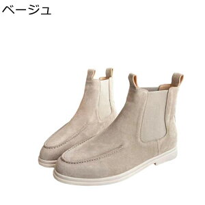 `FV[u[c Y ANu[c V[gu[c vC Xb| TChSA lGp y RtH[g ϋv E֗ amC JWA rWlXV[Y 풅p ʋ