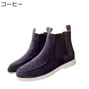 `FV[u[c Y ANu[c V[gu[c vC Xb| TChSA lGp y RtH[g ϋv E֗ amC JWA rWlXV[Y 풅p ʋ