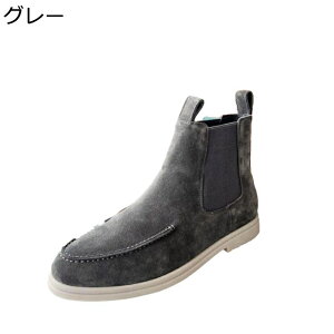 `FV[u[c Y ANu[c V[gu[c vC Xb| TChSA lGp y RtH[g ϋv E֗ amC JWA rWlXV[Y 풅p ʋ