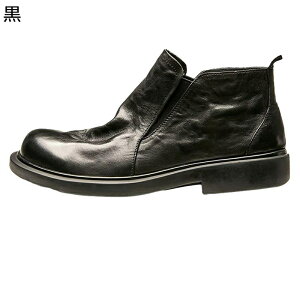 `FV[u[c Y V[gu[c ANu[c {v Xb| TChSA E₷ RtH[g Be[W COh amC rWlX LC AEghA o