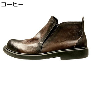 `FV[u[c Y V[gu[c ANu[c {v Xb| TChSA E₷ RtH[g Be[W COh amC rWlX LC AEghA o