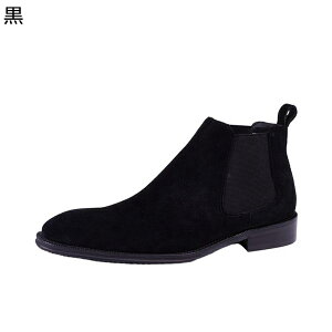 `FV[u[c V[gu[c Y amC ANu[c nCJbg TChSA Xb| E֗ x[VbN r COh t H vC Sn rWlX 